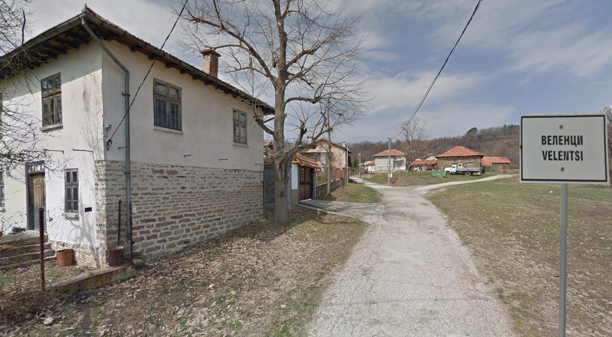 Velentsi