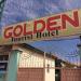 Golden Tourism Hotel-Hargeisa in Hargeisa city