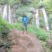Sumber Papat (en) di kota Kota Batu