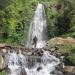 Sumber Siji (en) di kota Kota Batu