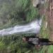 Sumber Siji (en) di kota Kota Batu