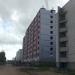 ул. Софьи Перовской, 2 в городе Великие Луки