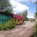 Кафе «Старая таверна» в городе Великие Луки