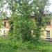 ул. Малышева, 1 в городе Великие Луки