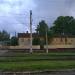 ул. Железнодорожников, 35 корпус 2 в городе Тверь