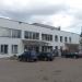 Строительная база «Уровень» в городе Великие Луки