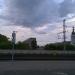 просп. Чайковского, 37 в городе Тверь