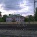 Микро ДСК, ООО в городе Тверь