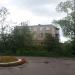 Подсобные помещения стадиона в городе Великие Луки