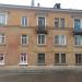 просп. Гагарина, 87/1 в городе Великие Луки