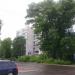 Вокзальная ул., 3а в городе Великие Луки