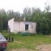 Кладбище 