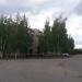 ул. Матвея Кузьмина, 13 в городе Великие Луки