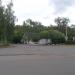 Магазин-бар «У Кузьмича» в городе Великие Луки