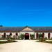 Haras National