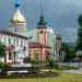 Болехів в місті Болехів