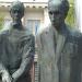 Professzorok in Debrecen city