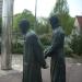 Professzorok in Debrecen city