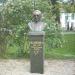 Dr. Tankó Béla in Debrecen city