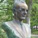 Dr. Tankó Béla in Debrecen city