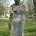 Dr. Jeney Endre in Debrecen city