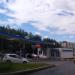 АЗС «РуссНефть» в городе Череповец