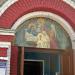 Храм Рождества Пресвятой Богородицы в городе Черногорск