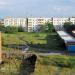 ул. Калинина, 4а в городе Черногорск