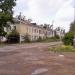 ул. Менделеева, 17 в городе Черногорск