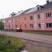ул. Чайковского, 9 в городе Черногорск
