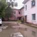 ул. Чайковского, 11 в городе Черногорск