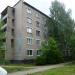 Парикмахерская в городе Череповец