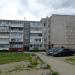 Пионерская ул., 19б в городе Череповец