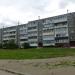 Пионерская ул., 19б в городе Череповец