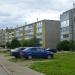 Молодёжная ул., 16 в городе Череповец