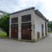 Трансформаторная подстанция ТП-134 в городе Череповец