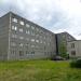 Пионерская ул., 19а в городе Череповец