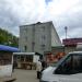 Пионерская ул., 14б в городе Череповец