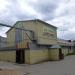 Торгово-складские помещения в городе Череповец