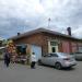 Торгово-складские помещения в городе Череповец