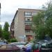 ул. Ветеранов, 22 в городе Череповец
