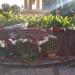 Мемориальный комплекс в честь войсковых соединений и частей, отличившихся в боях за Кременчуг в городе Кременчуг