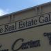 The Real Estate Gallery in College Station, Texas city