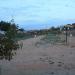 Camping Parc Oued Boufekrane (de) في ميدنة بوفكران 