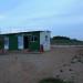 Camping Parc Oued Boufekrane (de) في ميدنة بوفكران 