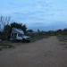 Camping Parc Oued Boufekrane (de) في ميدنة بوفكران 