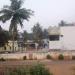 R.C.M. Church &  Aided High School in Rajamahendravaram city