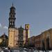 Iglesia de San Francisco