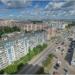 ул. Адоратского, 13 в городе Казань
