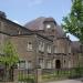 Synagogue of Enschede in Enschede city